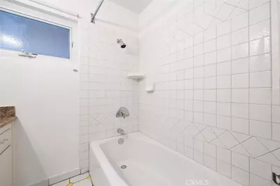 101 Hampden, Alhambra, CA 91801 - Photo 24
