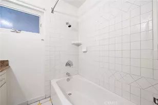 101 Hampden, Alhambra, CA 91801 - Photo 24