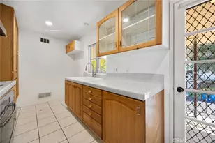 101 Hampden, Alhambra, CA 91801 - Photo 12