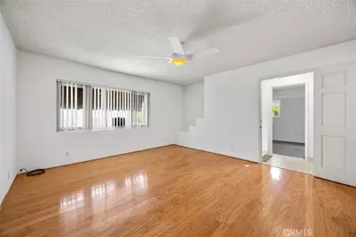 101 Hampden, Alhambra, CA 91801 - Photo 6