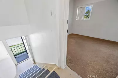101 Hampden, Alhambra, CA 91801 - Photo 28