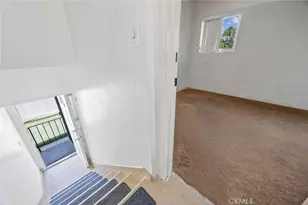 101 Hampden, Alhambra, CA 91801 - Photo 28