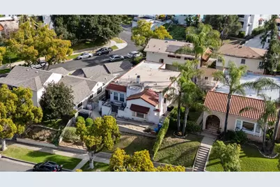 101 Hampden, Alhambra, CA 91801 - Photo 2