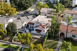 101 Hampden, Alhambra, CA 91801 - Photo 2