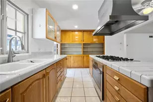 101 Hampden, Alhambra, CA 91801 - Photo 18