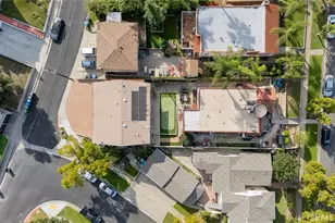 101 Hampden, Alhambra, CA 91801 - Photo 44