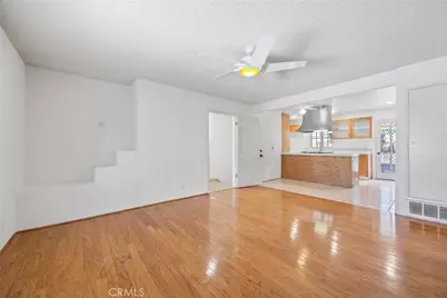 101 Hampden, Alhambra, CA 91801 - Photo 4