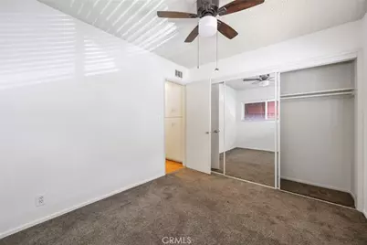 101 Hampden, Alhambra, CA 91801 - Photo 18