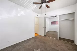 101 Hampden, Alhambra, CA 91801 - Photo 18