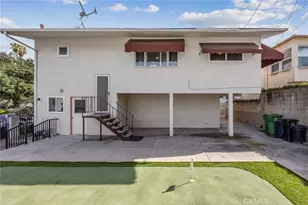 101 Hampden, Alhambra, CA 91801 - Photo 32