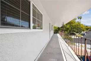 101 Hampden, Alhambra, CA 91801 - Photo 26