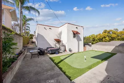 101 Hampden, Alhambra, CA 91801 - Photo 4