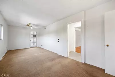 101 Hampden, Alhambra, CA 91801 - Photo 30