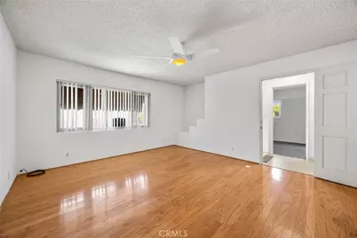 101 Hampden, Alhambra, CA 91801 - Photo 10