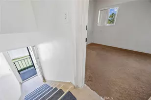 101 Hampden, Alhambra, CA 91801 - Photo 24