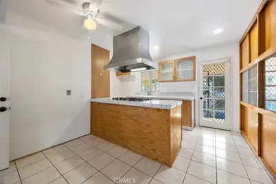101 Hampden, Alhambra, CA 91801 - Photo 14