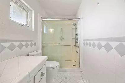 101 Hampden, Alhambra, CA 91801 - Photo 34