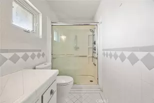 101 Hampden, Alhambra, CA 91801 - Photo 34