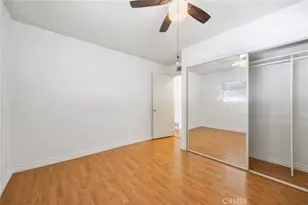 101 Hampden, Alhambra, CA 91801 - Photo 16