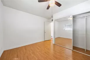 101 Hampden, Alhambra, CA 91801 - Photo 20