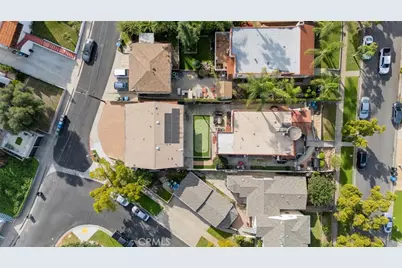 101 Hampden, Alhambra, CA 91801 - Photo 44