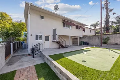 101 Hampden, Alhambra, CA 91801 - Photo 36
