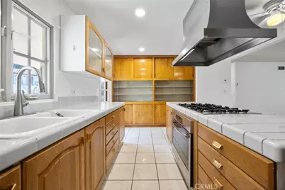 101 Hampden, Alhambra, CA 91801 - Photo 14