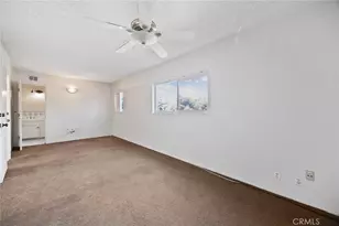 101 Hampden, Alhambra, CA 91801 - Photo 28