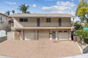 101 Hampden, Alhambra, CA 91801 - Photo 40