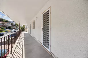 101 Hampden, Alhambra, CA 91801 - Photo 22
