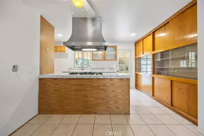 101 Hampden, Alhambra, CA 91801 - Photo 12