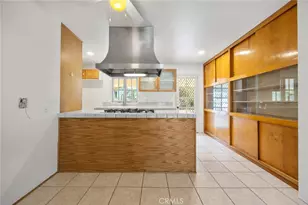 101 Hampden, Alhambra, CA 91801 - Photo 12