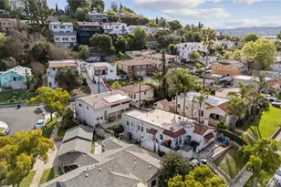 101 Hampden, Alhambra, CA 91801 - Photo 40