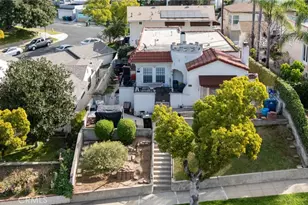 101 Hampden, Alhambra, CA 91801 - Photo 1