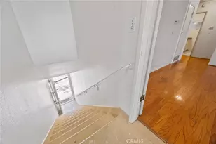 101 Hampden, Alhambra, CA 91801 - Photo 2