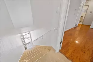 101 Hampden, Alhambra, CA 91801 - Photo 6