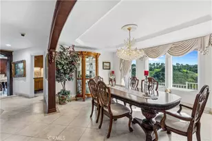 1603 Calle Cristina, San Dimas, CA 91773 - Photo 26