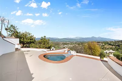 1603 Calle Cristina, San Dimas, CA 91773 - Photo 62