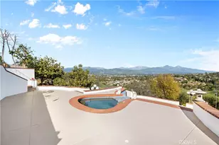 1603 Calle Cristina, San Dimas, CA 91773 - Photo 62