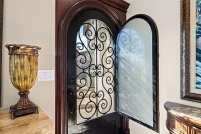 1603 Calle Cristina, San Dimas, CA 91773 - Photo 30