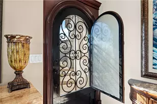 1603 Calle Cristina, San Dimas, CA 91773 - Photo 30