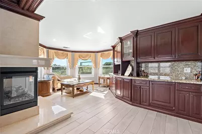 1603 Calle Cristina, San Dimas, CA 91773 - Photo 38