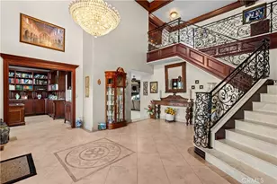 1603 Calle Cristina, San Dimas, CA 91773 - Photo 4