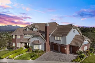 1603 Calle Cristina, San Dimas, CA 91773 - Photo 1