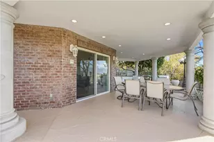 1603 Calle Cristina, San Dimas, CA 91773 - Photo 58