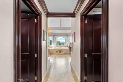 1603 Calle Cristina, San Dimas, CA 91773 - Photo 42