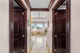 1603 Calle Cristina, San Dimas, CA 91773 - Photo 42