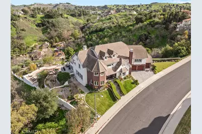 1603 Calle Cristina, San Dimas, CA 91773 - Photo 66