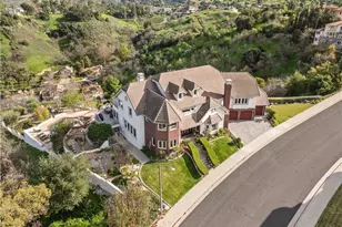 1603 Calle Cristina, San Dimas, CA 91773 - Photo 66