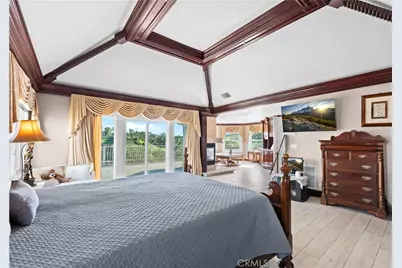 1603 Calle Cristina, San Dimas, CA 91773 - Photo 40